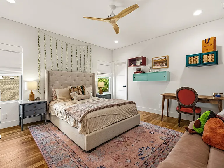 5509 Richard Ave — Photo 33