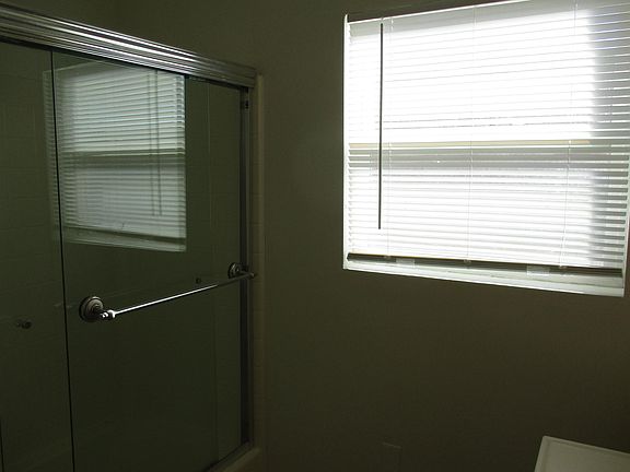 2nd image of 510 F St