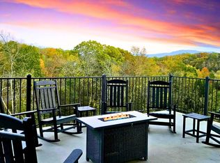 (Undisclosed Address), Sevierville, TN 37862