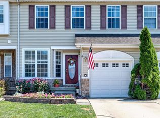 119 Westbrook Dr, Swedesboro, NJ 08085
