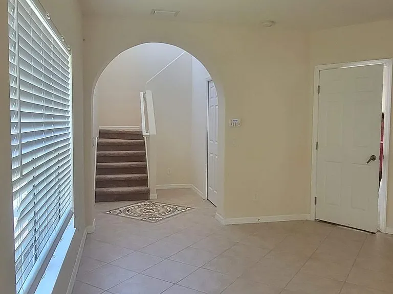 2945 Willowleaf Ln — Photo 12