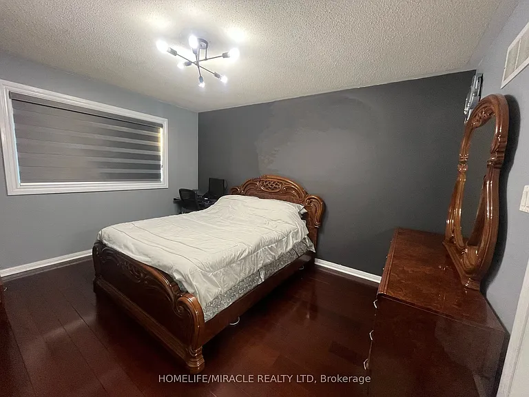 29 Hummingbird Dr — Photo 6