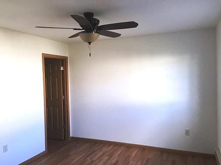 5th image of 4683 Squaw Valley Dr
