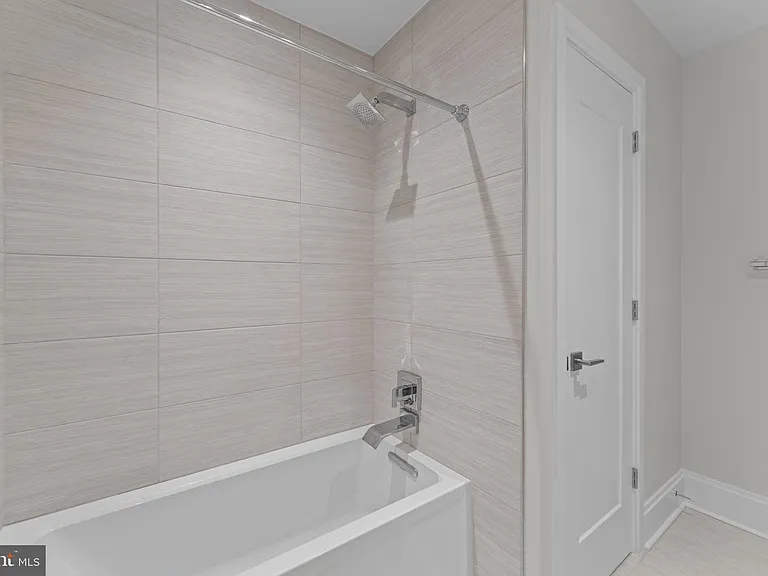 7887 Jones Branch Dr #1503 — Photo 22