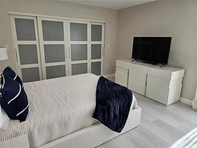 3503 Avenida Madera #B — Photo 26