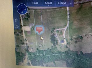 166 Great Neck Landing Rd, Hubert, NC 28539