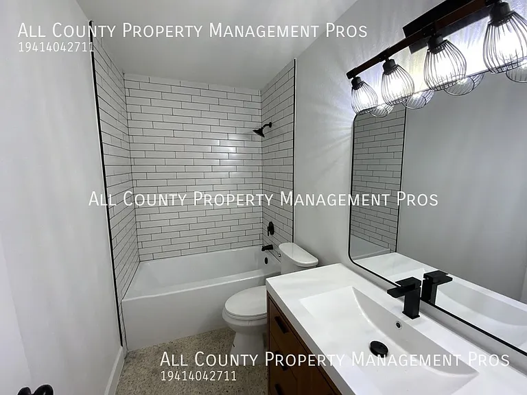 2246 Mill Ter — Photo 11