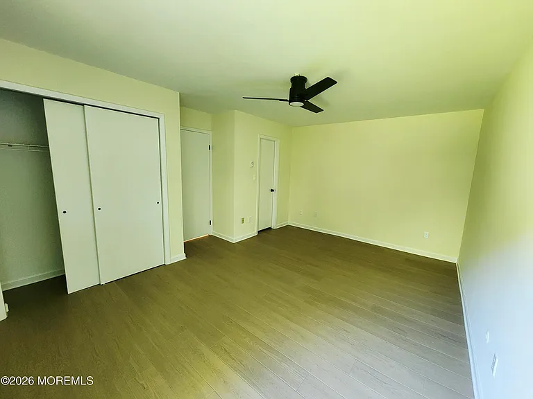 26 Meadow Green Cir #K — Photo 16