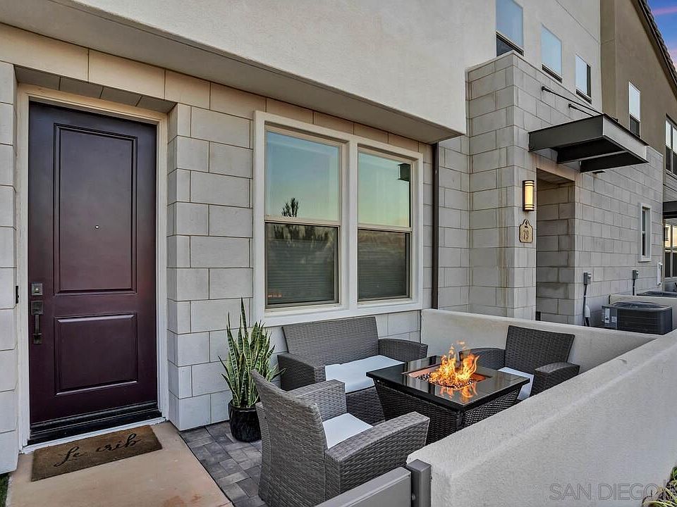 1st image of 16755 Coyote Bush Dr