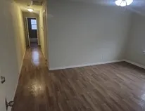 9901 Diamond Dr #4 — Photo 1