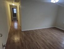1st image of 9901 Diamond Dr #4