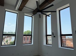 4701 Liberty Ave #P, Pittsburgh, PA 15224