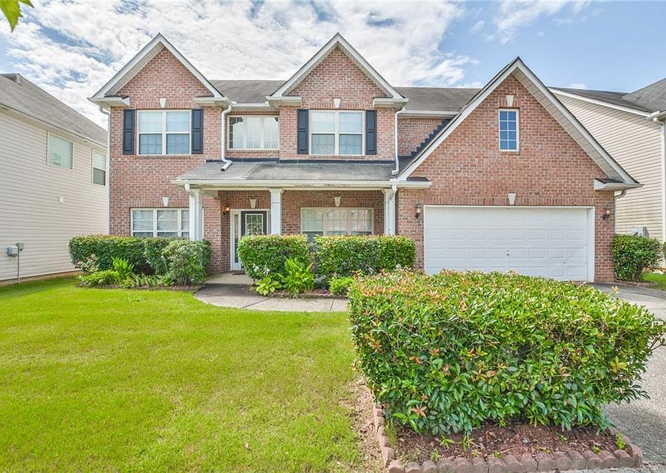 1st image of 3428 Pembrook Farm Ct