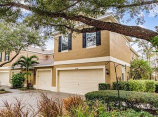 2524 Newbern Ave, Clearwater, FL 33761
