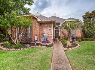 18939 Misthaven Pl, Dallas, TX 75287