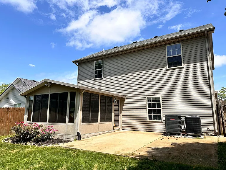 2736 Whiteberry Dr — Photo 44