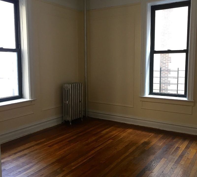 2nd image of 11 Midwood St APT F9