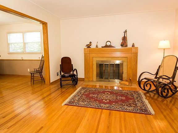 4th image of 1191 Tiller Ln