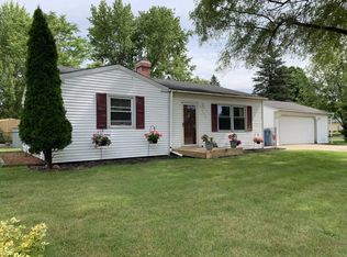 4414 Westfield Ave, Portage, MI 49024