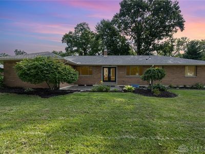 4824 Far Hills Ave, Dayton, OH, 45429