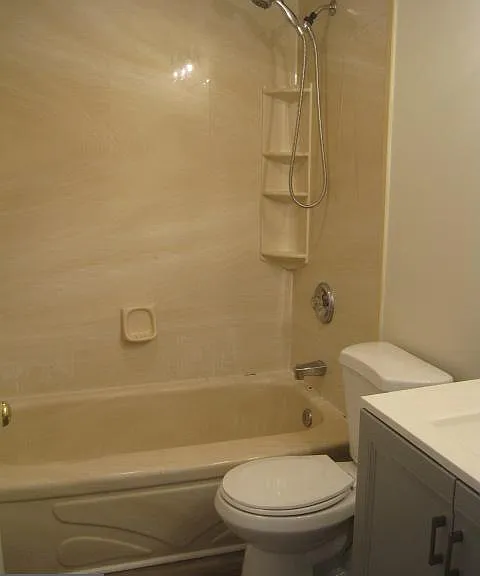 1253 Valley Leaf Ct — Photo 15