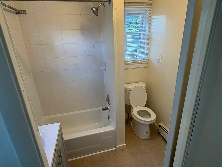 33 Park St #1 — Photo 6