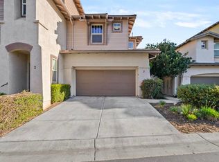 41764 Ridgewalk St #3, Murrieta, CA 92562