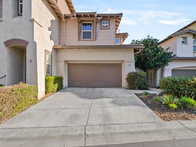 41764 Ridgewalk St #3, Murrieta, CA, 92562