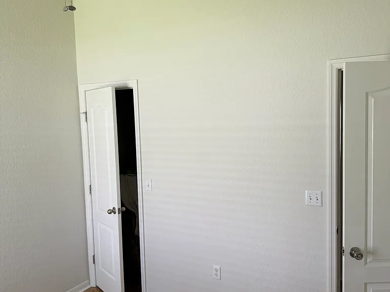 1766 Turtle Rock Dr — Photo 14
