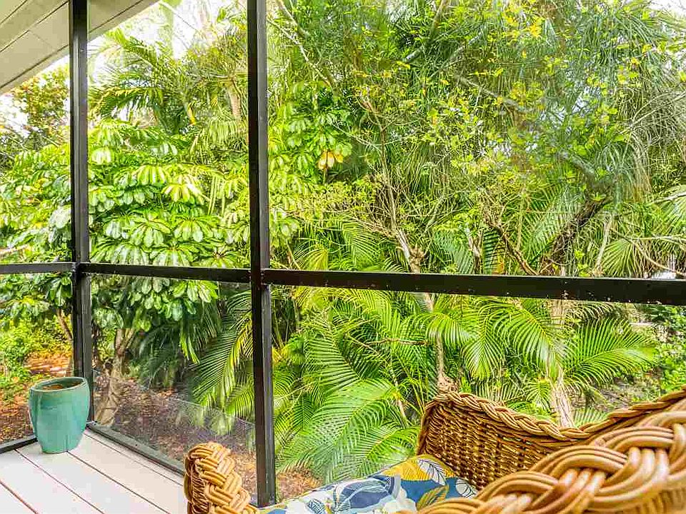 5303 Umbrella Pool Rd, Sanibel, FL 33957 Zillow