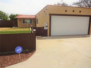 1394 Eubank Ave, Wilmington, CA 90744