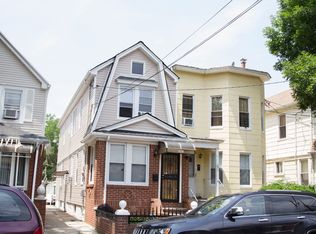 520 E 38th St, Brooklyn, NY 11203