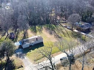 4901 Victoria Ave, Charlotte, NC 28269