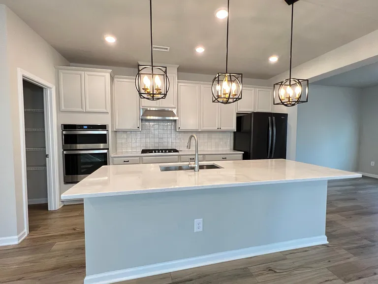 629 Firebrick Dr — Photo 17