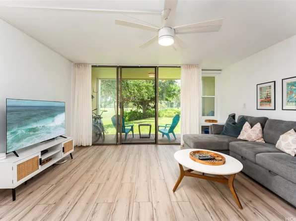 57-077 Eleku Kuilima Pl #10/111, Kahuku, HI 96731