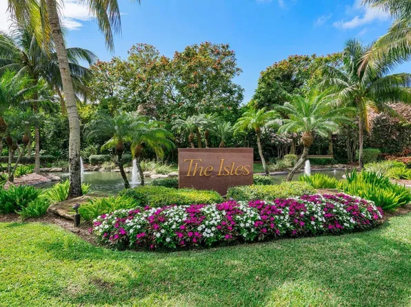 12151 NW 10 Street, Coral Springs, FL 33071