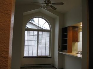 2272 Douglas Rd APT 4, Ferndale, WA 98248