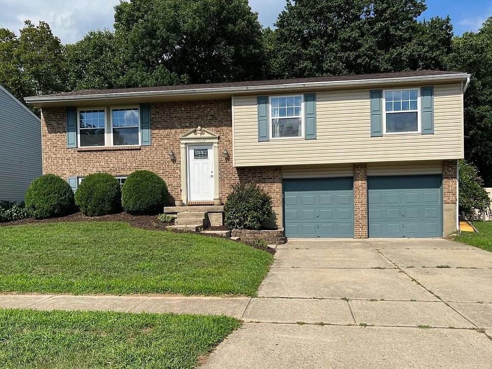 1st image of 10534 Windingway Dr