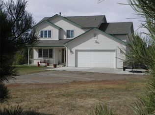 1846 Buttercup Rd, Elizabeth, CO 80107