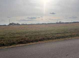 0 Rigling Rd LOT 5, Loretto, TN 38469