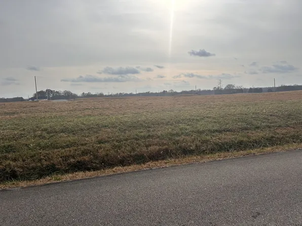0 Rigling Rd Lot 5, Loretto, TN 38469