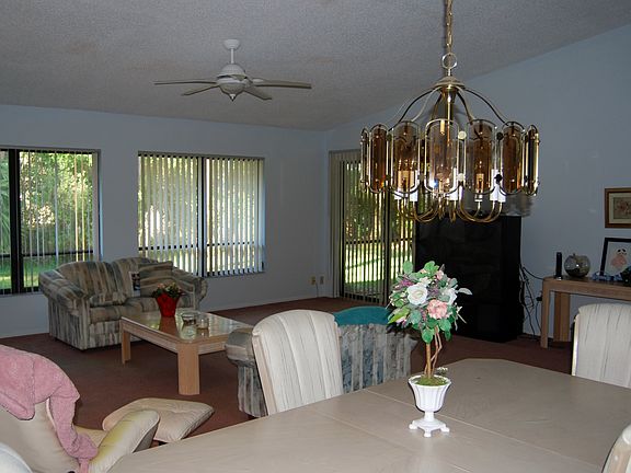 2nd image of 7825 Timberwood Cir #111