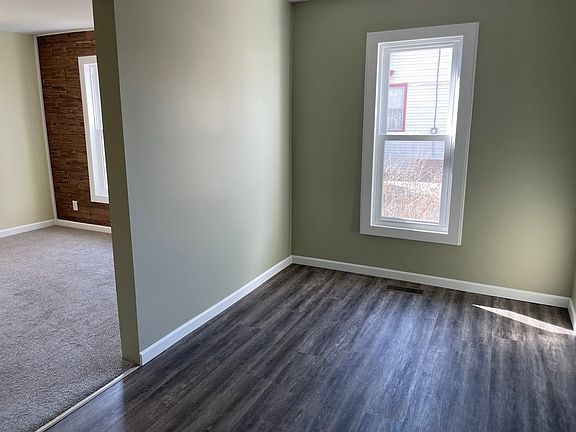 5th image of 502 E Liberty St
