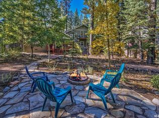 732 Tehama Dr, South Lake Tahoe, CA 96150