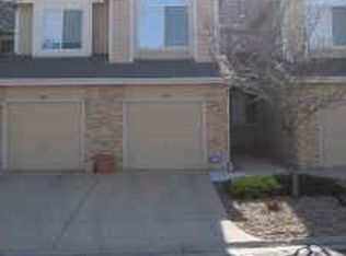 9190 W Phillips Dr, Littleton, CO 80128