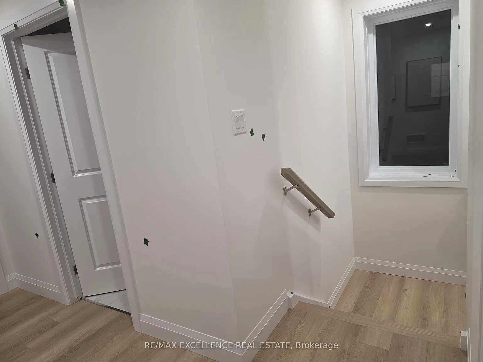 3 bed, $2,700 — Photo 4