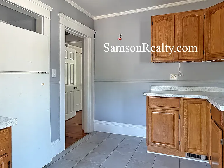 38 Viola Ave #2 — Photo 8