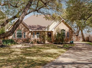 11008 Needham Ct, Austin, TX 78739