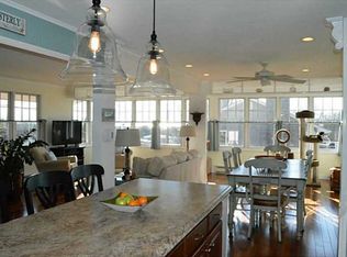 33 Urso Dr, Westerly, RI 02891