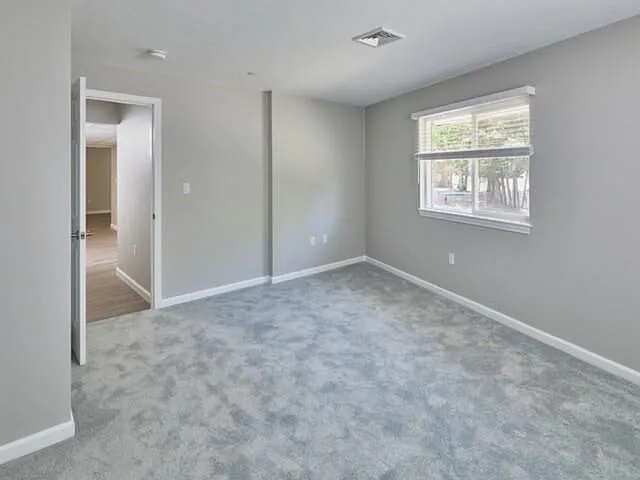 Chestnut Place — Photo 21